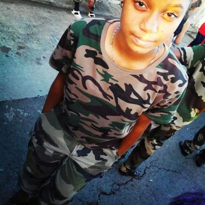 Military