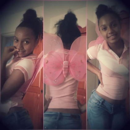Papillon