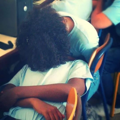 l'amour Fou  - photo 3