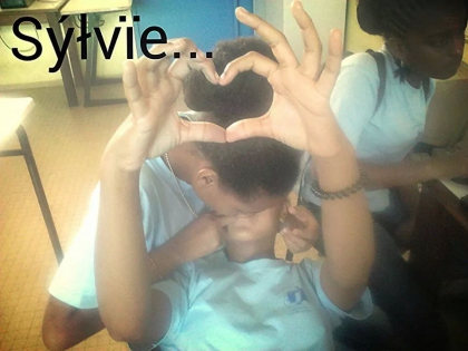 Oublie ton ex passe au next Trouve le besth - photo 2