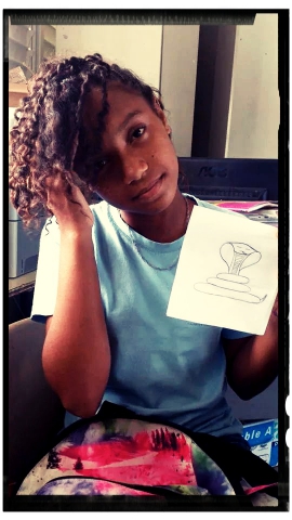 Souvenir d'�cole - photo 2