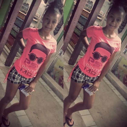 Au �inosh - photo 2