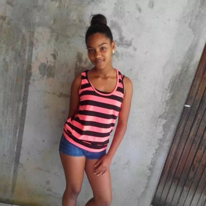 Sloanne & Morgane - photo 3