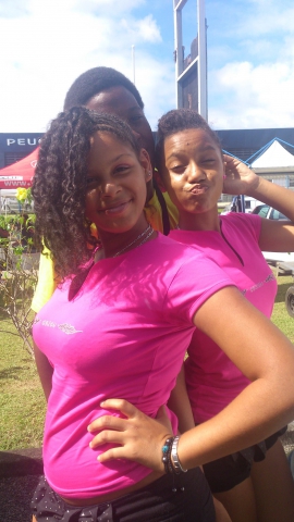 Amusement :) - photo 3