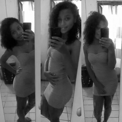 Because I'm Happy ♥♡