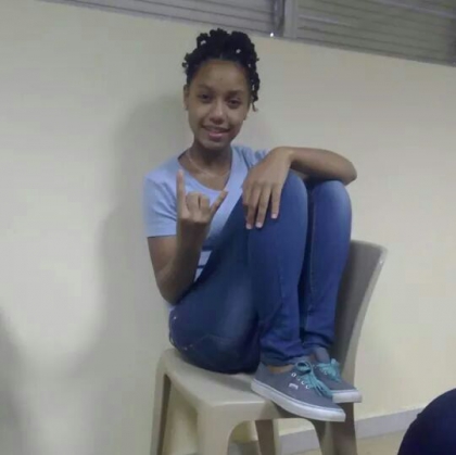 En cours ... →★←