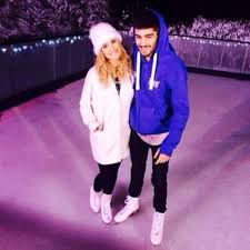 ~Presentation .....!   ♥0♥ - photo 3