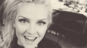 ~Presentation .....!   ♥0♥