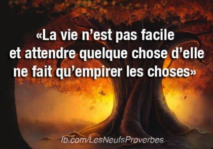 ♥Enjoy your life♥ - photo 2