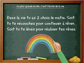 ♥Enjoy your life♥