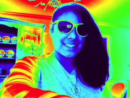  Karina+pierre=coure - photo 2