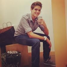  Karina+pierre=coure - photo 3