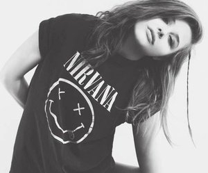 Coucou tout le monde ! 