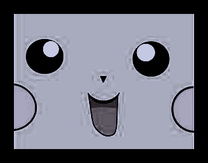 je suis nouvelle !!♥