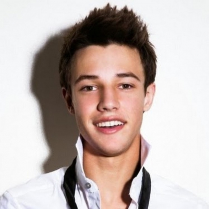 Cameron Dallas - photo 2
