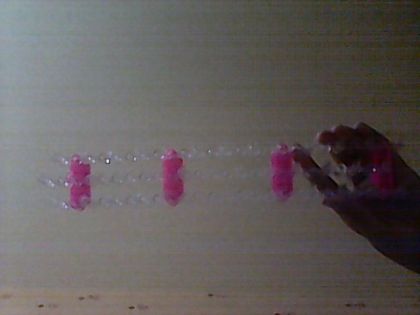 Aucun rapport ! - photo 2