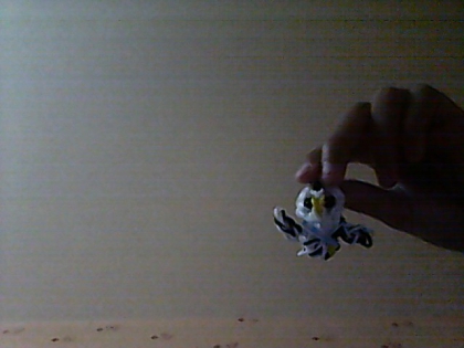 Aucun rapport ! - photo 3