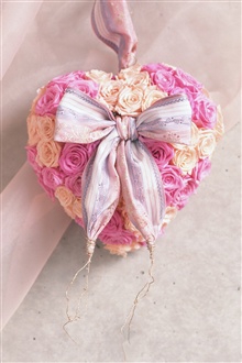 Je me prsente je m'appelle ryma , j'ai 16 ans, j'habite a alger  Je suis clibataire! Je cherche a me faire des amies et faire de nouvelles connaissances !!! Je suis une fille trs gentille, sympas, adorable, aimable etc...!! J'ai mes cheveux blonds - photo 2