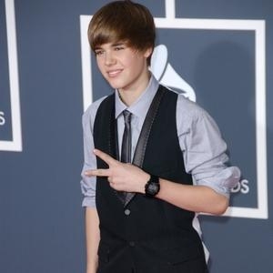 justin7