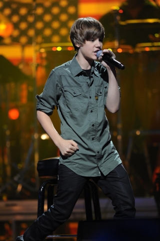 quel metier vous voudrez faire plus tard (1 ou plusieurs)