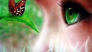 ♥♥♥3 - photo 3