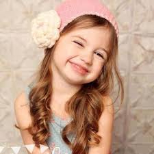 ♥ sweet girls ♥ - photo 2