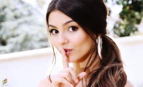 ♥ sweet girls ♥ - photo 3