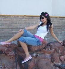 ♥ les belles photos dans ma vie ♥ - photo 2