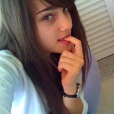 ♥ les belles photos dans ma vie ♥