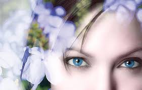 ♥ I love it ♥ - photo 3