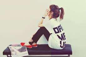 you like it ???????????? - photo 2