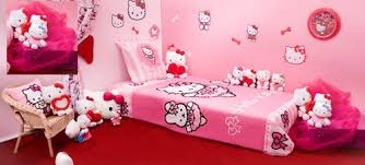 ma chambre - photo 3