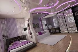 ma chambre