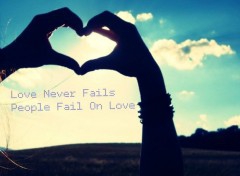 slt les fille - photo 3