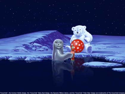 les filles - photo 3