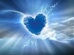 les fille mes chrie - photo 2