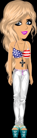 un movie c'est la classe. - photo 2