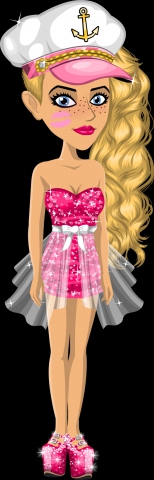 un movie c'est la classe. - photo 3