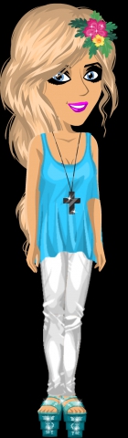 un movie c'est la classe.