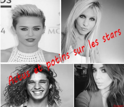 Blog prochainement  mtamorphos... ;)