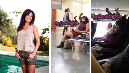 Infos du moment... (Neymar Jr., #LesAnges7)  - photo 2