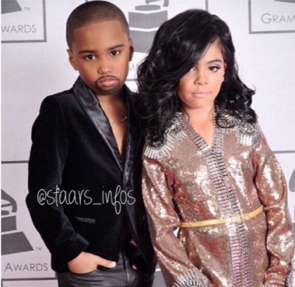 Infos du moment... (Neymar Jr., #LesAnges7)  - photo 3