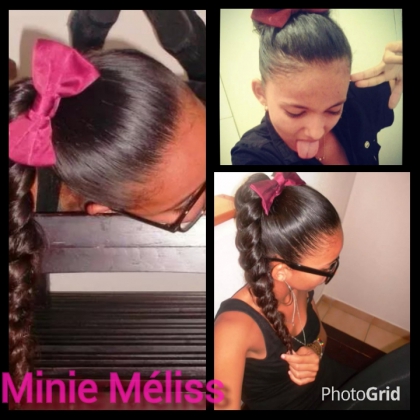 Minni M�liss