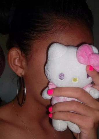Hello Kitty - photo 2