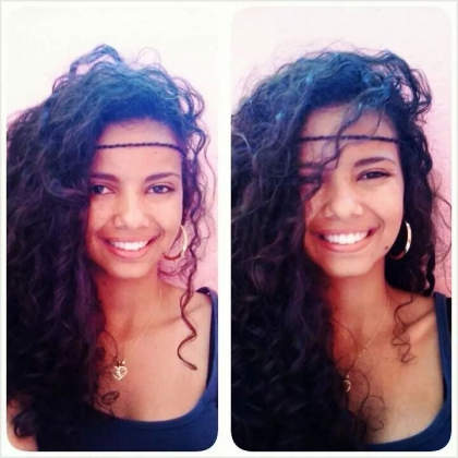 Les trois soeurs - photo 2