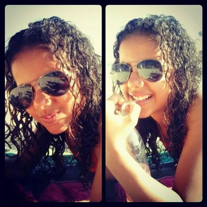 Les trois soeurs - photo 3