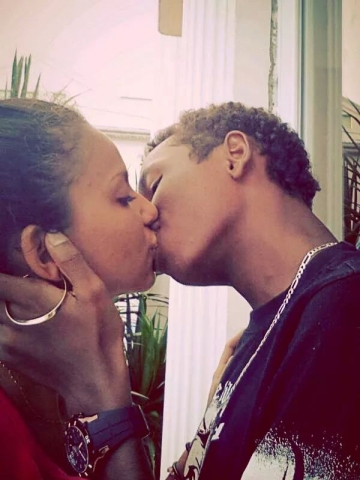 Mon amour ♥ - photo 2