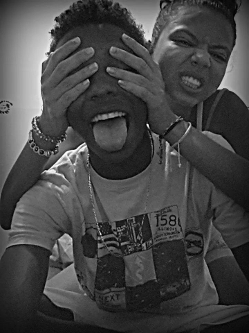 Mon amour ♥ - photo 3