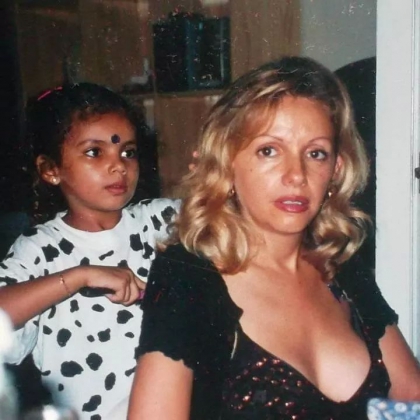 Repose in Peace ♥♣