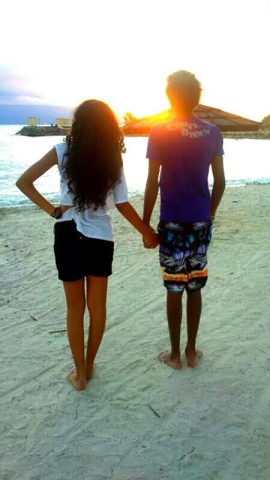 Si seulement.'. - photo 2